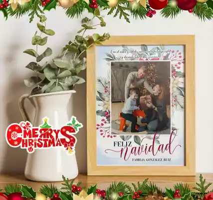 vectores plantilas CUADROS NAVIDEñOS,NAVIDAD,FESTEJO,FESTIVIDAD,